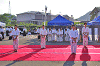 seki23 (131)_samu.gif